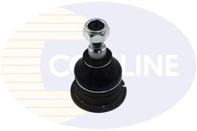 COMLINE CBJ7039 - EMBRAGUE