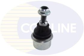 COMLINE CBJ7153 - ROTULA DE SUSPENSION