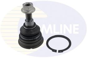 COMLINE CBJ7154 - EMBRAGUE