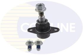 COMLINE CBJ7155 - EMBRAGUE