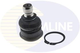 COMLINE CBJ7156 - EMBRAGUE