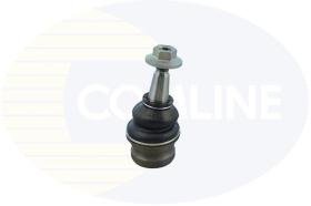 COMLINE CBJ7158 - EMBRAGUE
