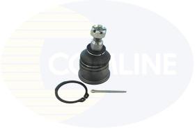 COMLINE CBJ7160 - EMBRAGUE