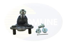 COMLINE CBJ7161 - EMBRAGUE