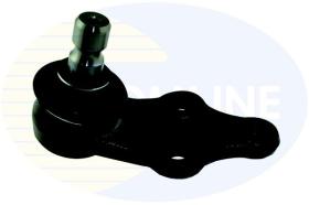 COMLINE CBJ7162 - EMBRAGUE