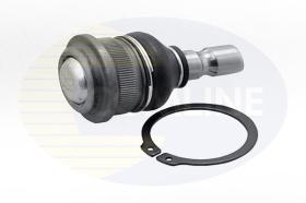 COMLINE CBJ7163 - EMBRAGUE