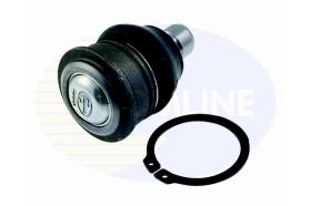 COMLINE CBJ7167 - EMBRAGUE