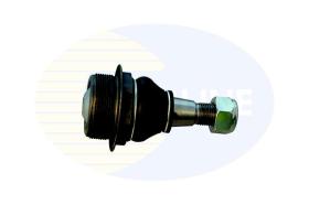COMLINE CBJ7176 - EMBRAGUE