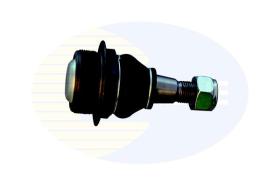 COMLINE CBJ7177 - ROTULA DE SUSPENSION
