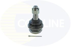 COMLINE CBJ7179 - EMBRAGUE