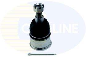 COMLINE CBJ7180 - EMBRAGUE