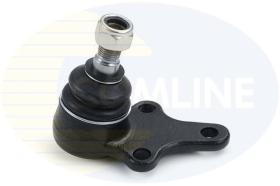 COMLINE CBJ7189 - EMBRAGUE