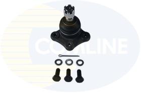 COMLINE CBJ7190 - EMBRAGUE