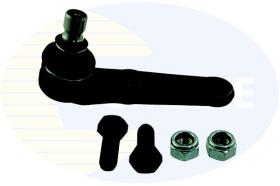COMLINE CBJ7191 - EMBRAGUE