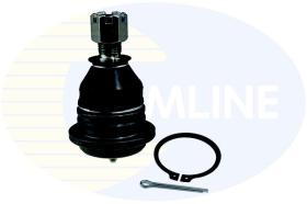 COMLINE CBJ7193 - EMBRAGUE