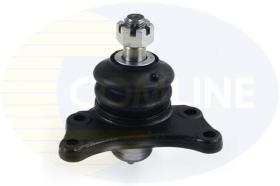 COMLINE CBJ7194 - EMBRAGUE