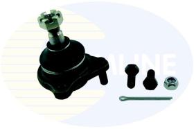 COMLINE CBJ7195 - EMBRAGUE