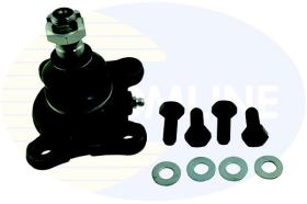 COMLINE CBJ7196 - EMBRAGUE