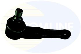 COMLINE CBJ7197 - EMBRAGUE