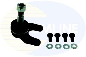 COMLINE CBJ7198 - EMBRAGUE
