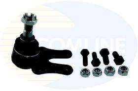 COMLINE CBJ7199 - EMBRAGUE