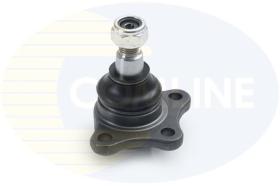 COMLINE CBJ7200 - EMBRAGUE