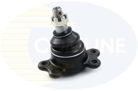 COMLINE CBJ7201 - EMBRAGUE
