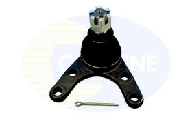 COMLINE CBJ7202 - EMBRAGUE