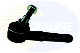 COMLINE CBJ7203 - EMBRAGUE