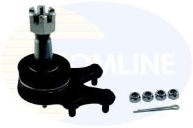 COMLINE CBJ7204 - EMBRAGUE