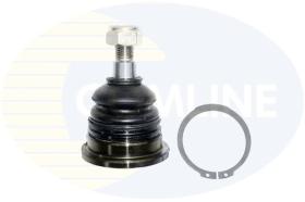 COMLINE CBJ7205 - EMBRAGUE