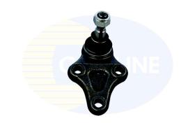 COMLINE CBJ7206 - EMBRAGUE