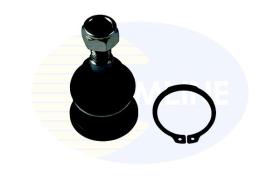 COMLINE CBJ7207 - EMBRAGUE