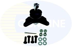 COMLINE CBJ7208 - EMBRAGUE