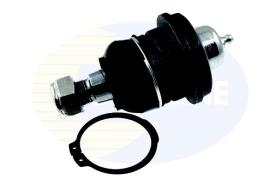 COMLINE CBJ7209 - EMBRAGUE