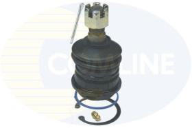 COMLINE CBJ7211 - EMBRAGUE