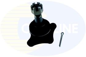 COMLINE CBJ7212 - EMBRAGUE