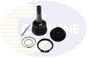 COMLINE CBJ7215 - EMBRAGUE