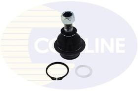 COMLINE CBJ7216 - EMBRAGUE