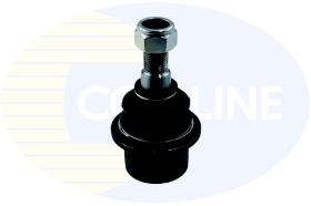 COMLINE CBJ7218 - EMBRAGUE