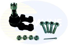COMLINE CBJ7219 - EMBRAGUE