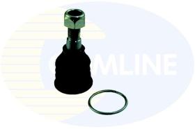 COMLINE CBJ7220 - EMBRAGUE