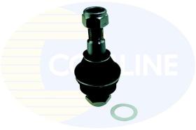 COMLINE CBJ7221 - EMBRAGUE