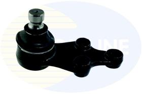 COMLINE CBJ7223 - EMBRAGUE