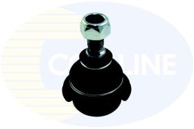COMLINE CBJ7228 - EMBRAGUE
