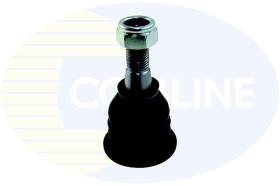 COMLINE CBJ7230 - EMBRAGUE