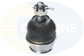 COMLINE CBJ7232 - EMBRAGUE