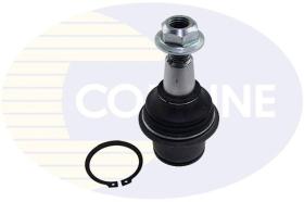 COMLINE CBJ7233 - EMBRAGUE