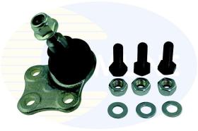 COMLINE CBJ7234 - EMBRAGUE