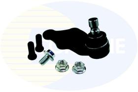 COMLINE CBJ7236 - EMBRAGUE